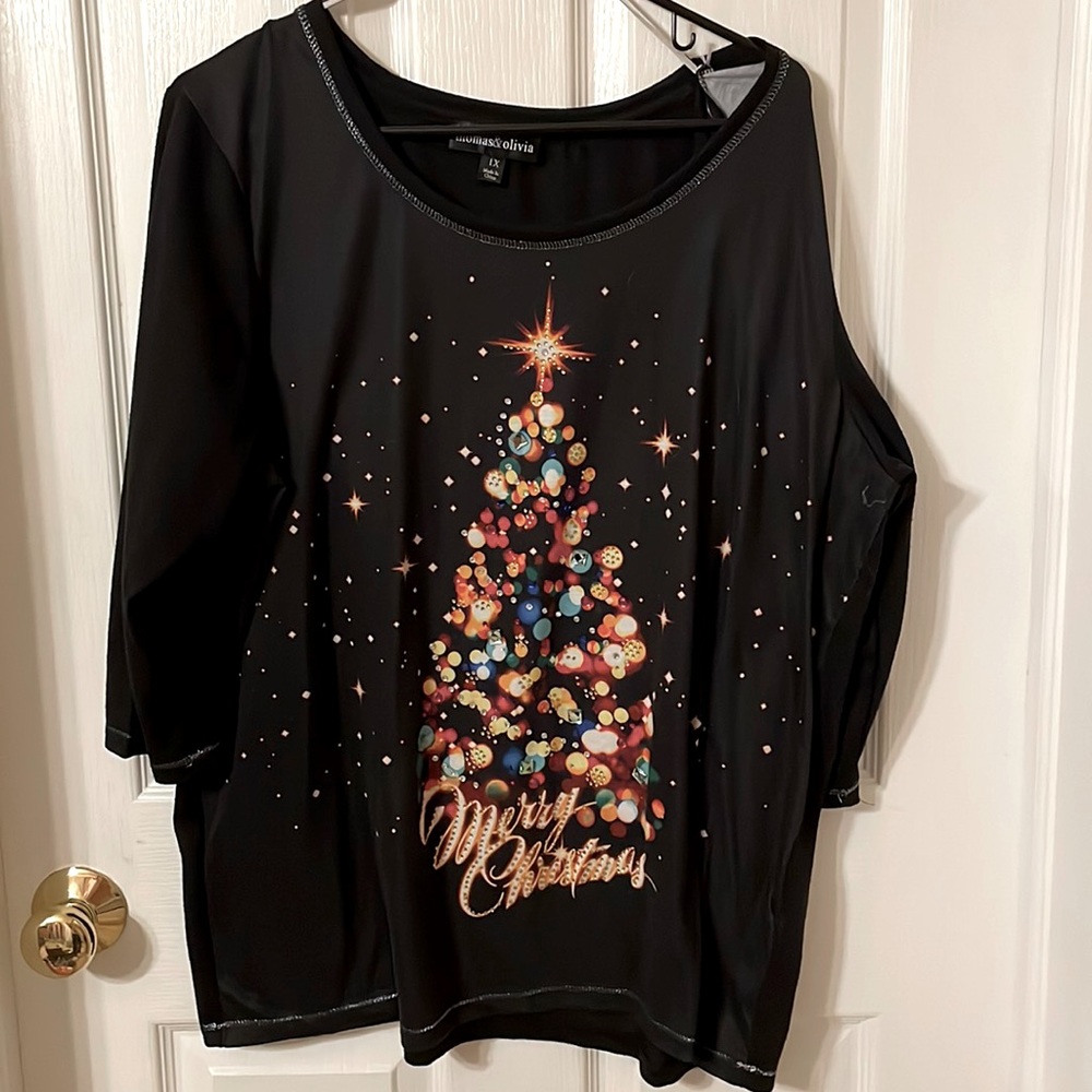 Womenswear